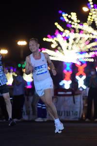 BIB: 40692, 50000
                            <button type="button" onclick="openModal(22932727)" class="btn btn-primary btn-sm float-right btn-popup" data-toggle="modal" data-target=".modal-high-quality">
                        <i class="fas fa-shopping-cart"></i> Add to Cart
                    </button>
                                            <button type="button" onclick="isThisMe(22932727, true)" class="btn btn-success btn-sm float-right btn-popup btn-isme hidden" data-toggle="tooltip" data-placement="bottom" title="นี่คือรูปของคุณใช่ไหม คลิกที่นี่เพื่อเอาเข้าอัลบั้ม">
                        <i class="fas fa-plus"></i> Add to album
                    </button>
                    <button type="button" onclick="isThisMe(22932727, false)" class="btn btn-warning btn-sm float-right btn-popup btn-isnotme hidden">
                        <i class="fas fa-ban"></i> Remove from album
                    </button>